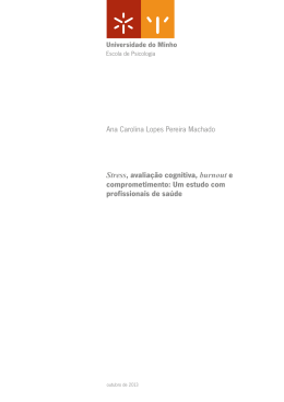 Ana Carolina Lopes Pereira Machado
