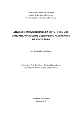 Tese Ana Carolina Portella 08 maio 2014 - RI UFU