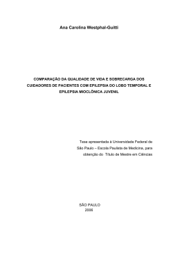 Ana Carolina Westphal-Guitti