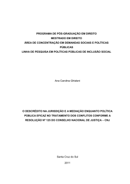 Ana Carolina Ghisleni