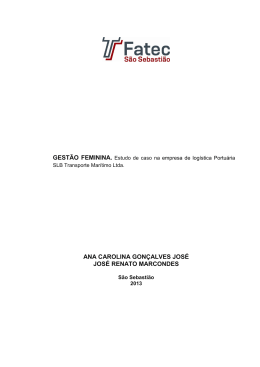 ana carolina gon&ccedil;alves jos&eacute; jos&eacute; renato marcondes