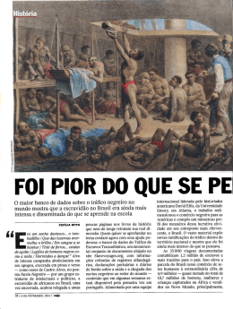 Foi pior do que se pensava
