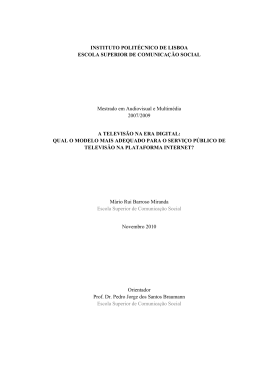 IR PARA O SITE - Reposit&oacute;rio Cient&iacute;fico do Instituto Polit&eacute;cnico de