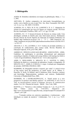 9. Bibliografia - Maxwell - PUC-Rio