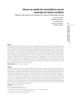 desta mat&eacute;ria em formato PDF
