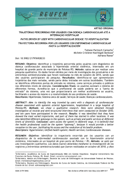 509 artigo original trajet&oacute;rias percorridas por usu&aacute;rios com doen&ccedil;a