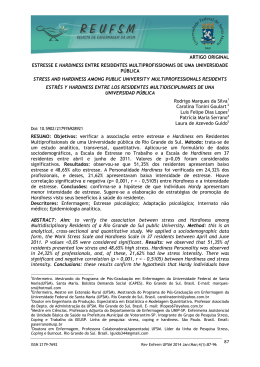 Imprimir artigo - cascavel.cpd.ufsm.br