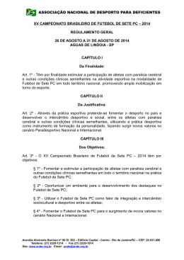 2014 regulamento geral 26