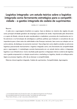 Artigo Completo