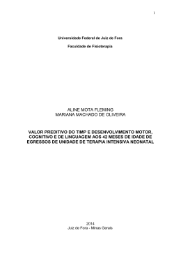 aline mota fleming mariana machado de oliveira valor