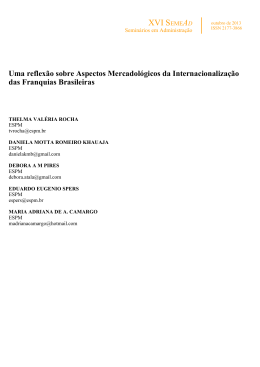 Abrir Arquivo