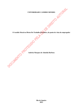 Andreia Marques de Almeida Barbosa