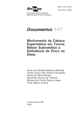Documentos 147 - Ainfo