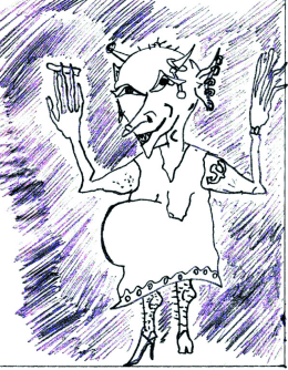 Viol&ecirc;ncia nas Escolas