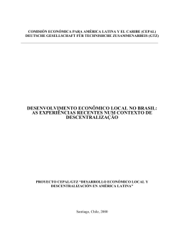 Documento completo en formato pdf (186 Kb.)