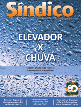 10 - Imobili&aacute;ria Auxiliadora Predial