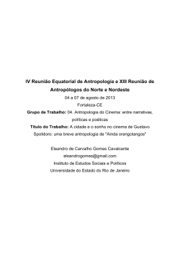 4_trabalho_001642_13..