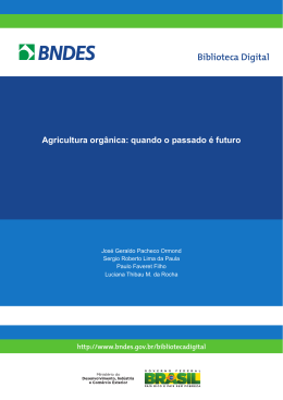 BS 15 Agricultura orgância_P