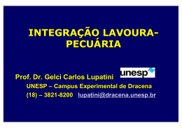 PDF INTEGRA&Ccedil;&Atilde;O LAVOURA- PECU&Aacute;RIA