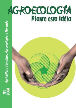 Plante esta id&eacute;ia - Konrad-Adenauer