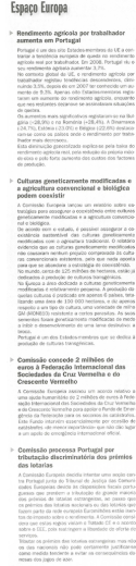 Espa&ccedil;o Europa