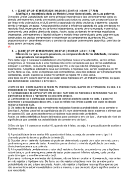 sabatina 2