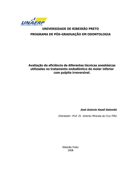 anestesiologia coloc