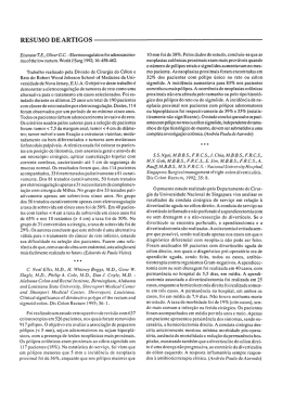 formato
