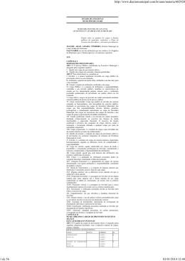 http://www.diariomunicipal.com.br/aam/materia/682920 1 de 56 03