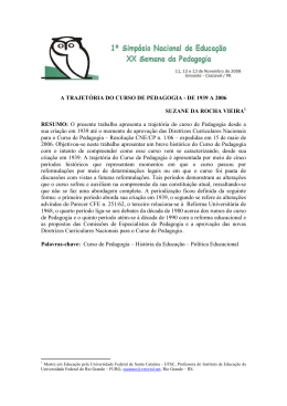 Artigo 13 - Unioeste