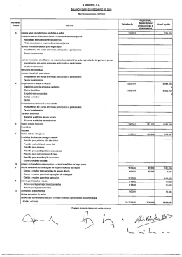 Demonstra&ccedil;&otilde;es 2008
