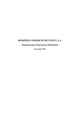 documento em PDF