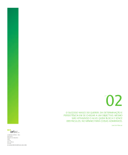 yout 1 - Zonebourse.com