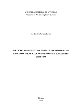 Ana Caroline Ferreira Santos-disserta&ccedil;&atilde;o