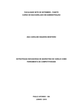 Visualizar monografia