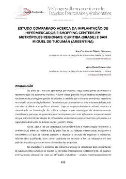 Ana Caroline de Oliveira Chimenez, Anna Paula Scherer Lino