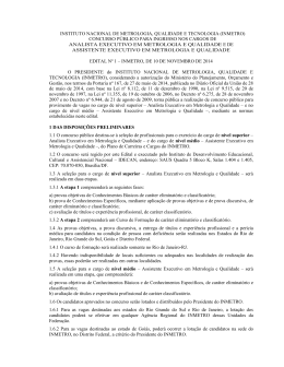 Edital - PCI Concursos