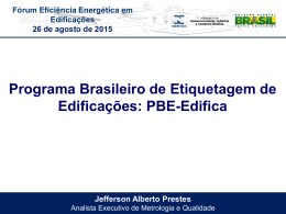 Apresenta&ccedil;&atilde;o