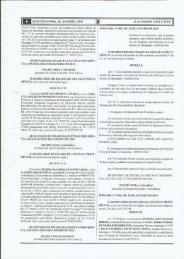 diariooficial 21012015
