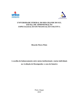 000818287. - Reposit&oacute;rio Institucional da UFRGS