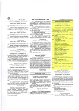 50 &iexcl;ss/v 1677-7050