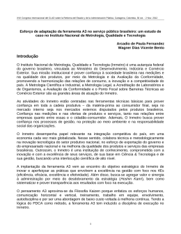 Introdu&ccedil;&atilde;o