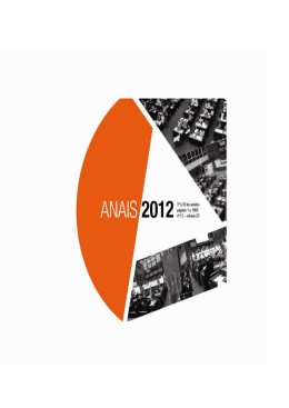 Anais outubro 2012 para internet