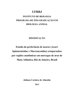 disserta&ccedil;&atilde;o completa DEFINITVA