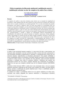 - Bio Cursos