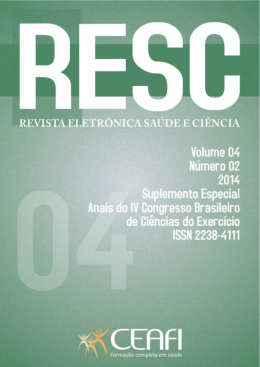 edi&ccedil;&atilde;o completa - rescceafi.com.br