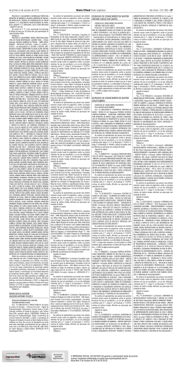 legislativo - 2015-Outubro-06