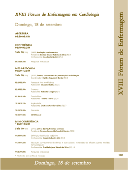 21 de setembro de 2005