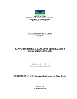 2011_DayaneFernandesAlmeida - parcial - BDM
