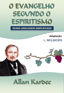 L. NEILMORIS